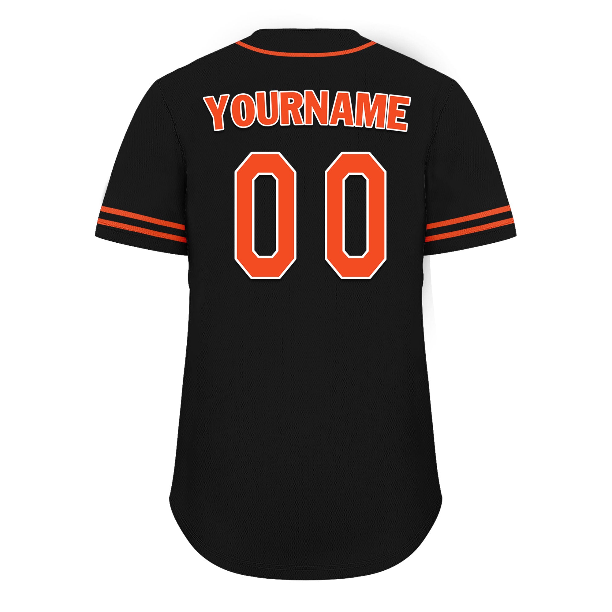 Custom Jersey and Hat Personalized Combo ZH-bd0b00ec-b9