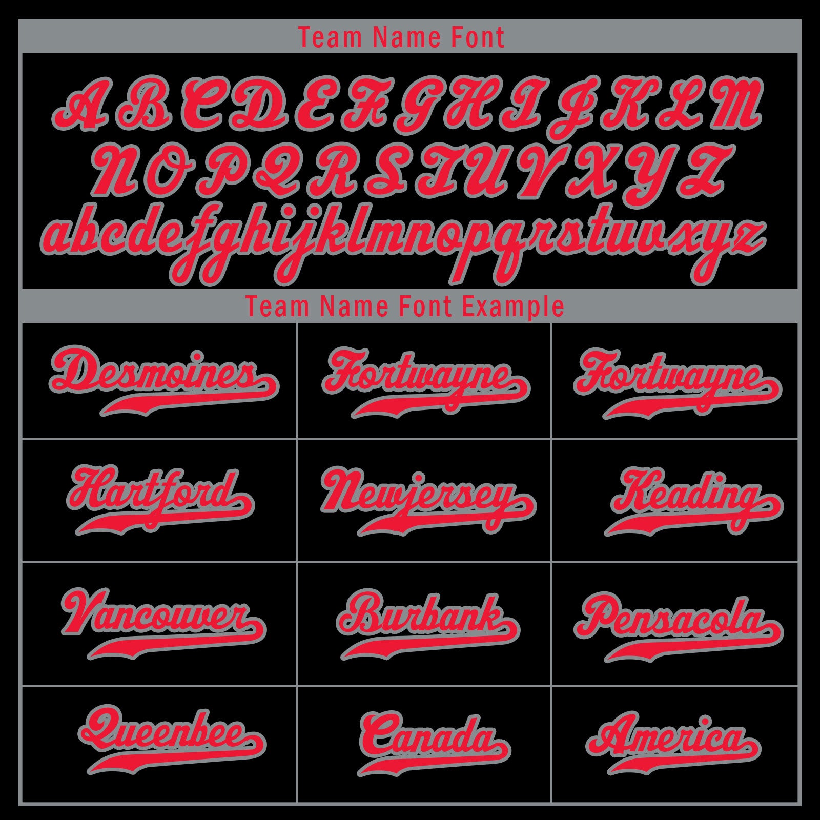 Custom Jacket MaxSoul Shoes and Hat Combo Offer Personalized Combo ZH-D020239-27
