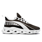Custom Maxsoul Shoes Personalized Sneaker FN003-E025022-23