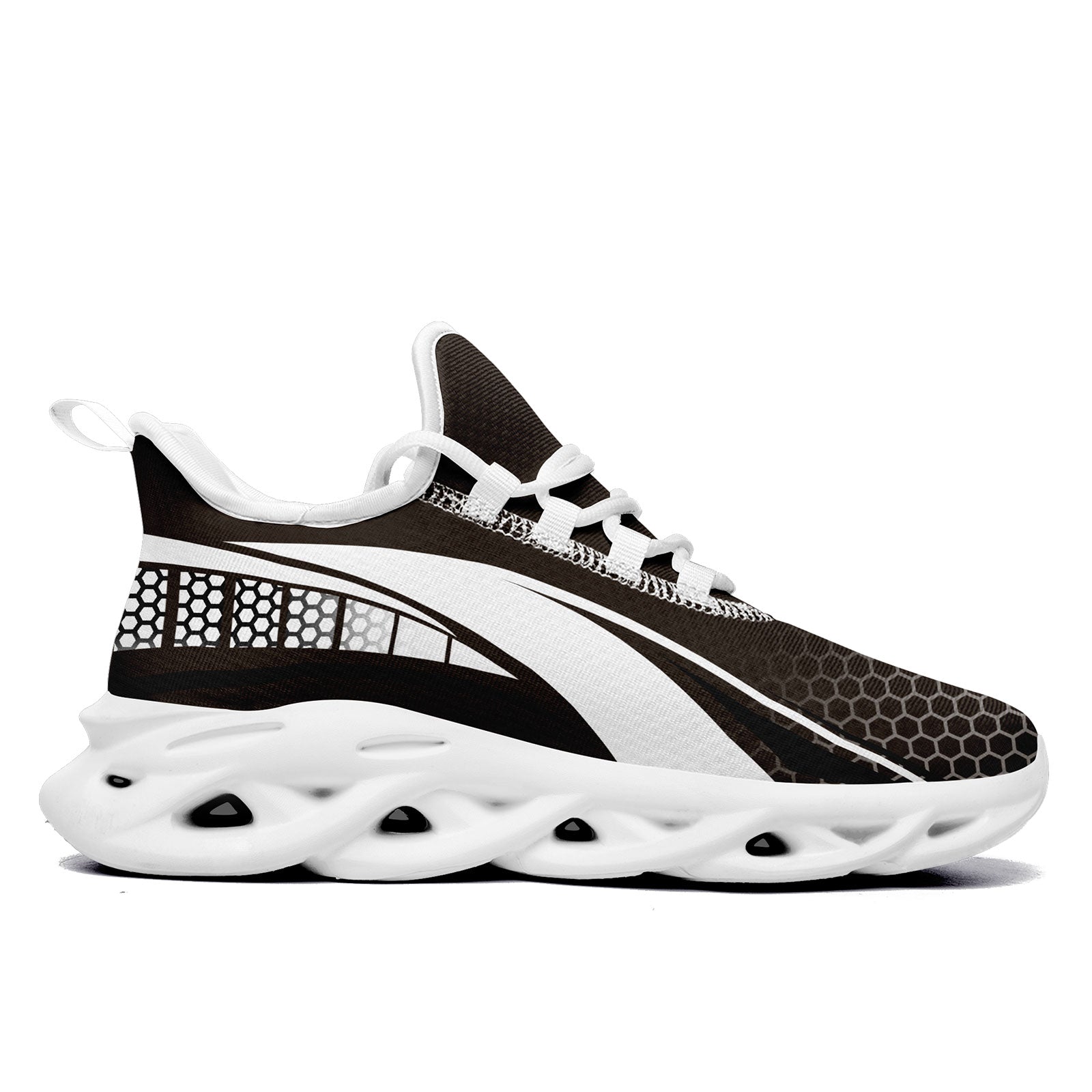 Custom Maxsoul Shoes Personalized Sneaker FN003-E025022-23