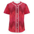 Custom Personalized Authentic Baseball Jersey BSBJ01-E025047-12