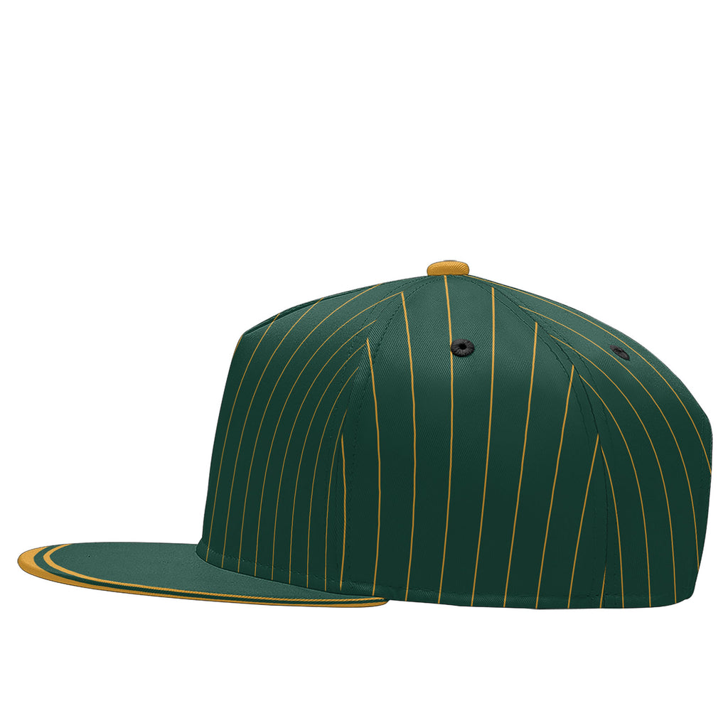 Custom MaxSoul Shoes and Hat Combo Offer Personalized Combo ZH-D020238-5