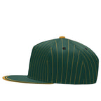 Custom MaxSoul Shoes and Hat Combo Offer Personalized Combo ZH-D020238-5