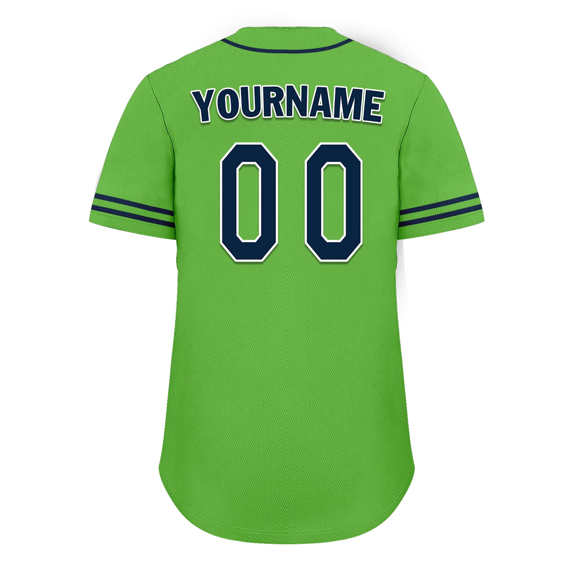 Custom Jersey and Hat Personalized Combo ZH-bd0b00ec-ae