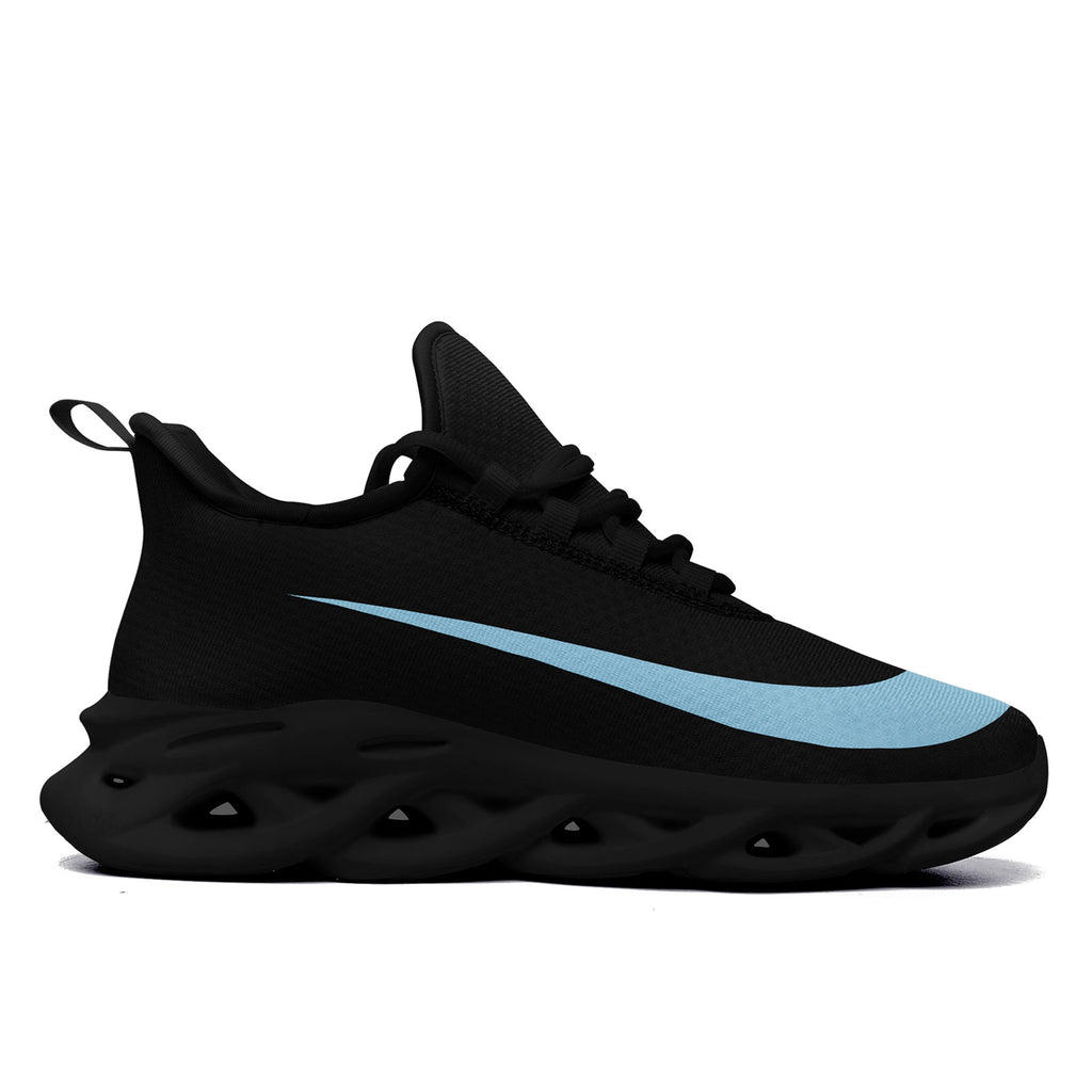 Custom Maxsoul Shoes Personalized Sneaker FN003-E020109-13