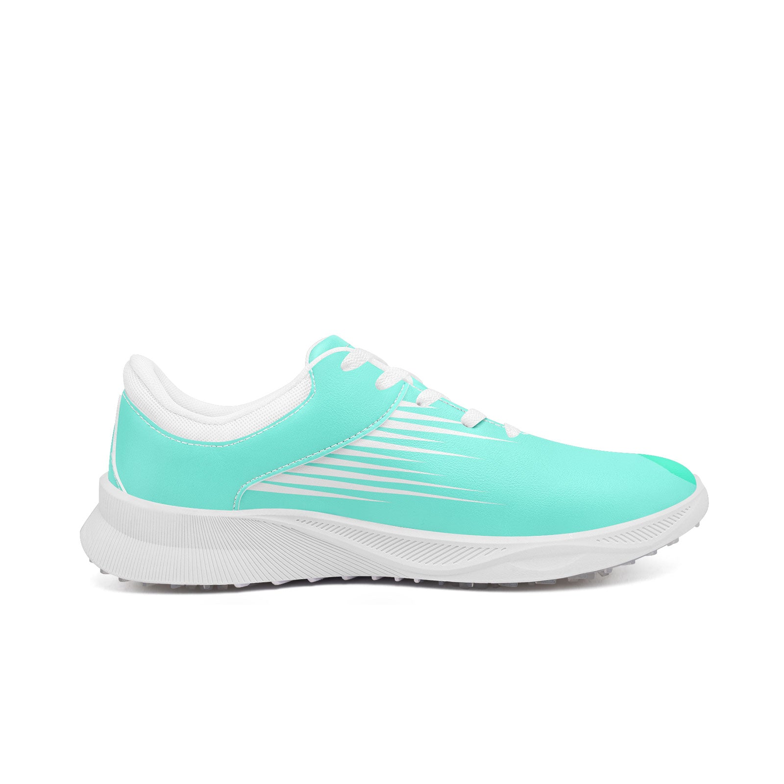 Custom Premium Golf Performance Shoes Personalized Sneaker FN062-E025042-7