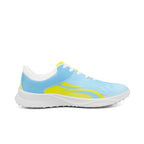 Custom Premium Golf Performance Shoes Personalized Sneaker FN062-E0605-10