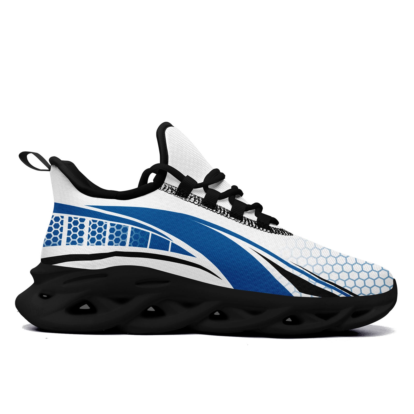Custom Maxsoul Shoes Personalized Sneaker FN003-E025022-15