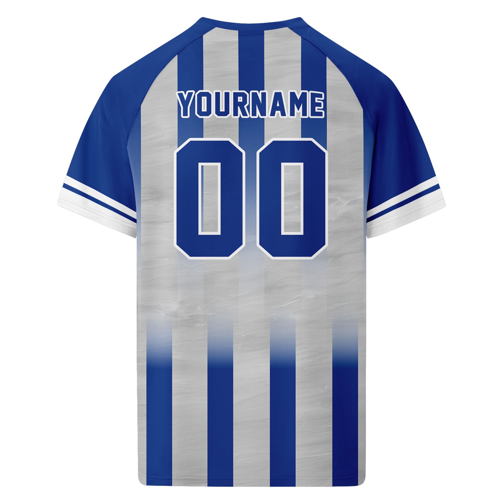 Custom Scotland 2026 World Cup Football Shirt Customized Soccer Jersey for Fans Add Your Name & Number FZ190-F020043-3