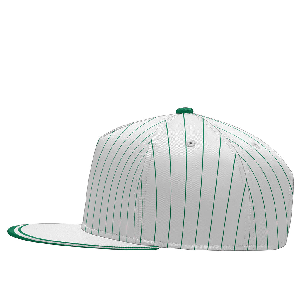 Custom MaxSoul Shoes and Hat Combo Offer Personalized Combo ZH-D020238-7