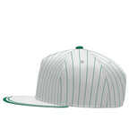 Custom MaxSoul Shoes and Hat Combo Offer Personalized Combo ZH-D020238-7