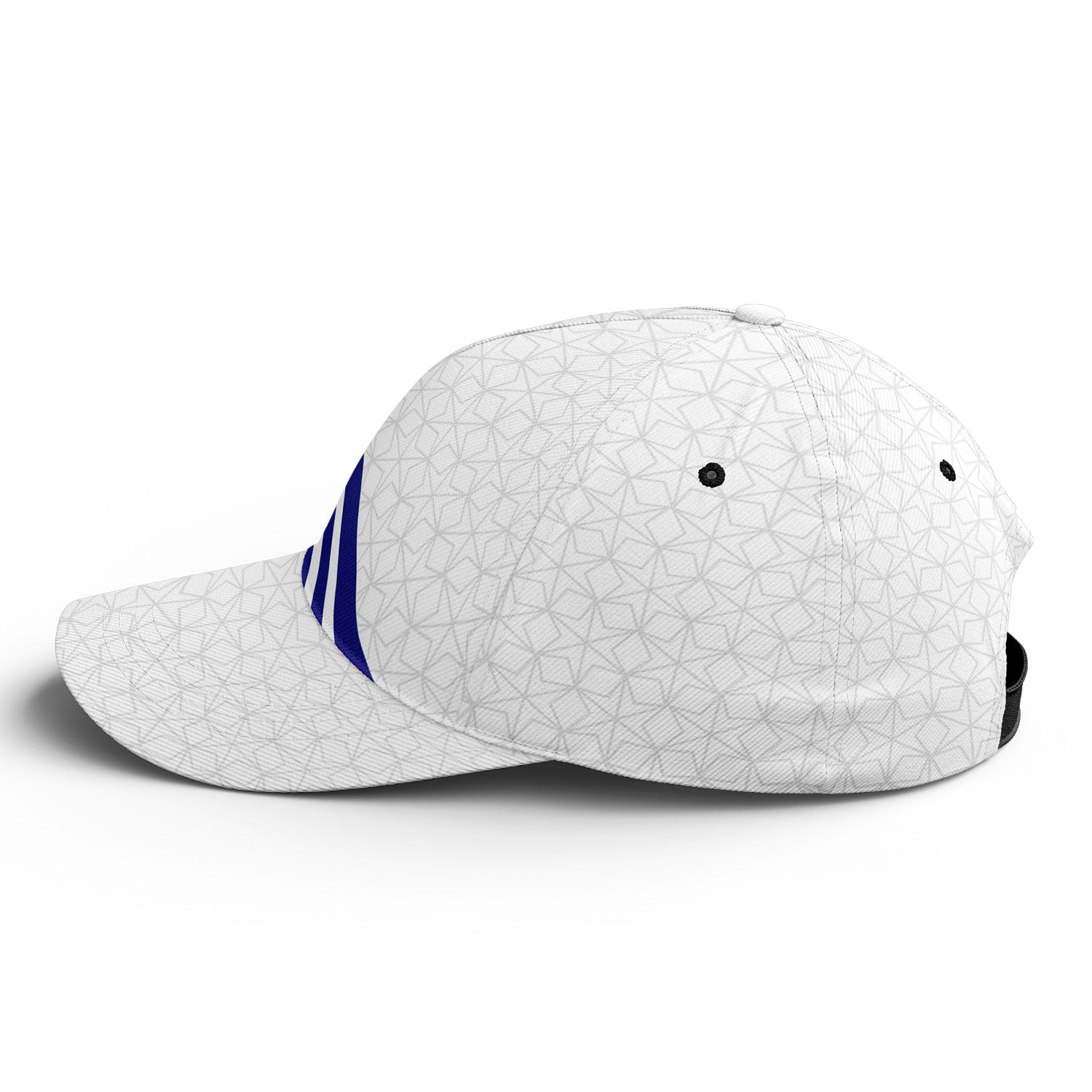 Personalized 2026 Australia Soccer Fan Hat - Add Your Name & Design Custom 2026 Football Tournament Hat YW061-F025138-3