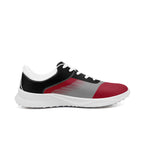 Custom Premium Golf Performance Shoes Personalized Sneaker FN062-E0605-12