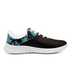 Custom Premium Golf Performance Shoes Personalized Sneaker FN062-D020344-23
