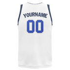 Custom White Classic Style Sports Uniform Basketball Jersey BBJ01-bd0a70ed