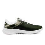Custom Premium Golf Performance Shoes Personalized Sneaker FN062-D020344-25