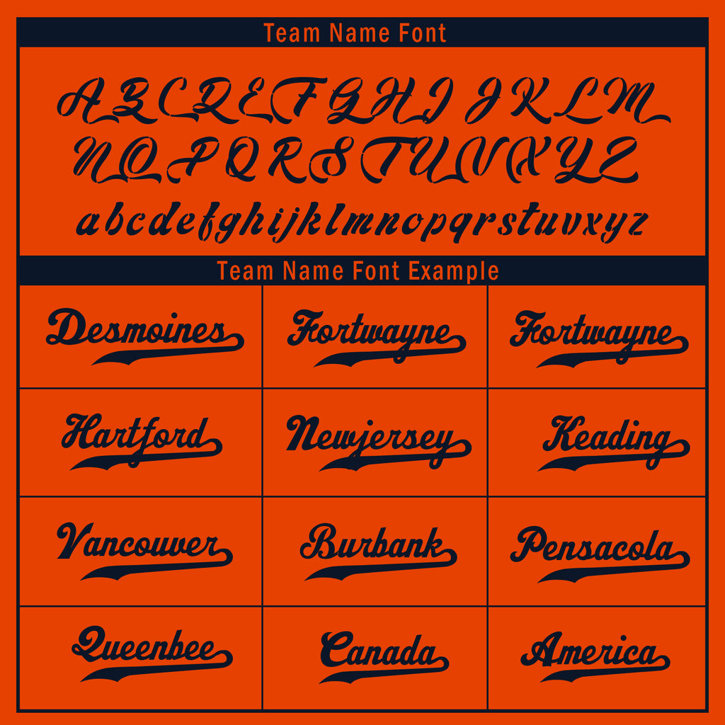 Custom Blue Orange Chicago Jacket and Sports Shoes Combo Offer Personalized Combo ZH-D020294-7