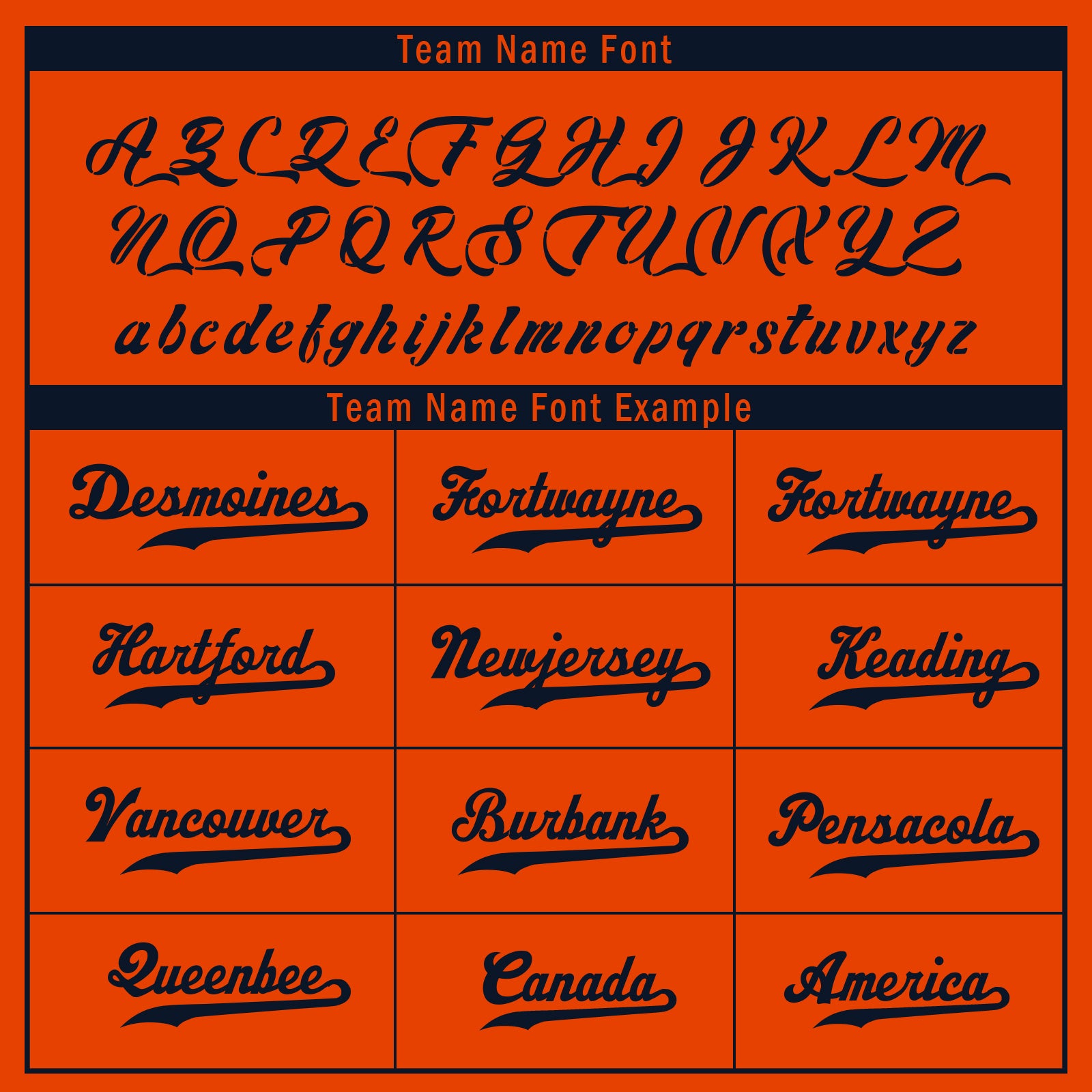 Custom Blue Orange Chicago Jacket and Sports Shoes Combo Offer Personalized Combo ZH-D020294-7