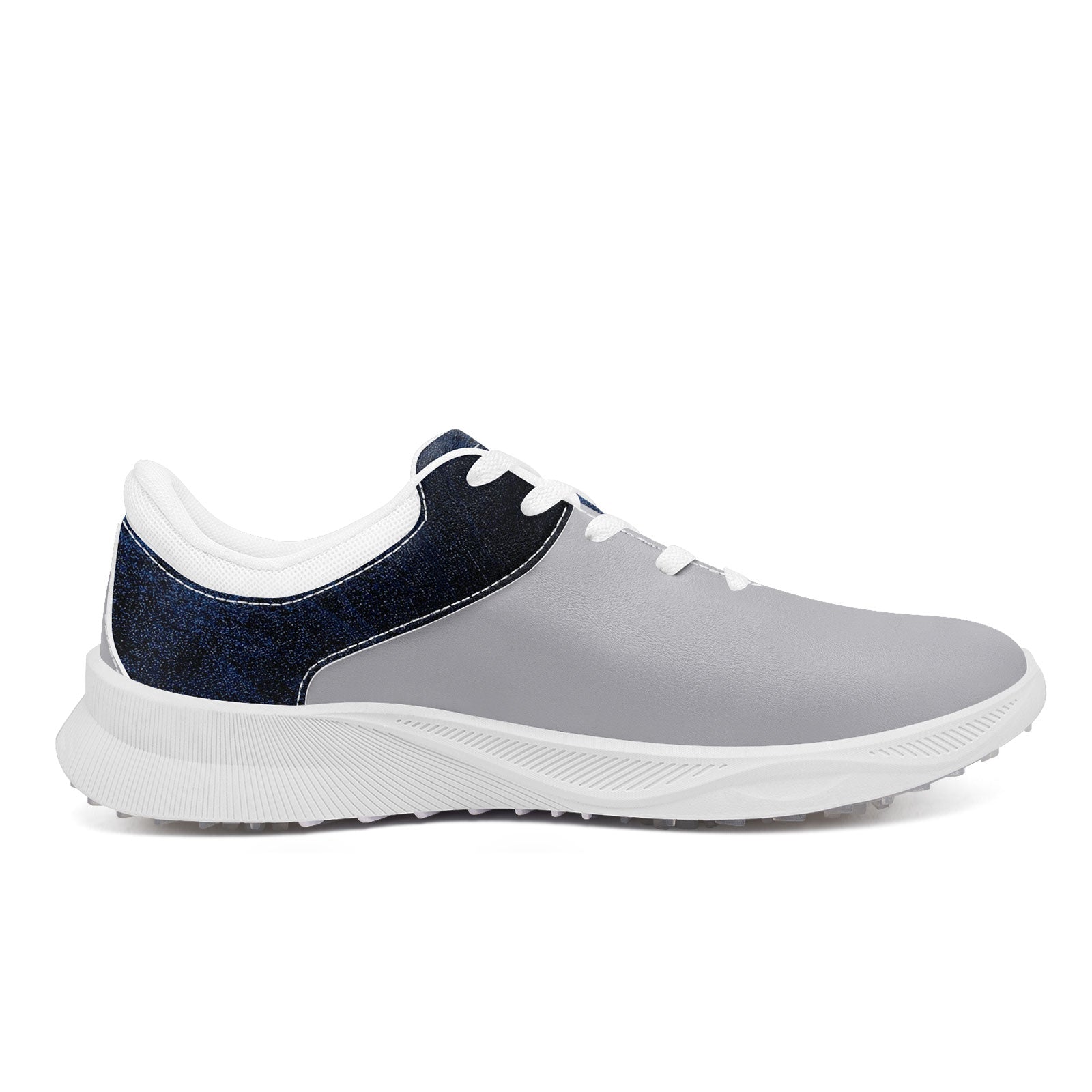 Custom Premium Golf Performance Shoes Personalized Sneaker FN062-D020344-17