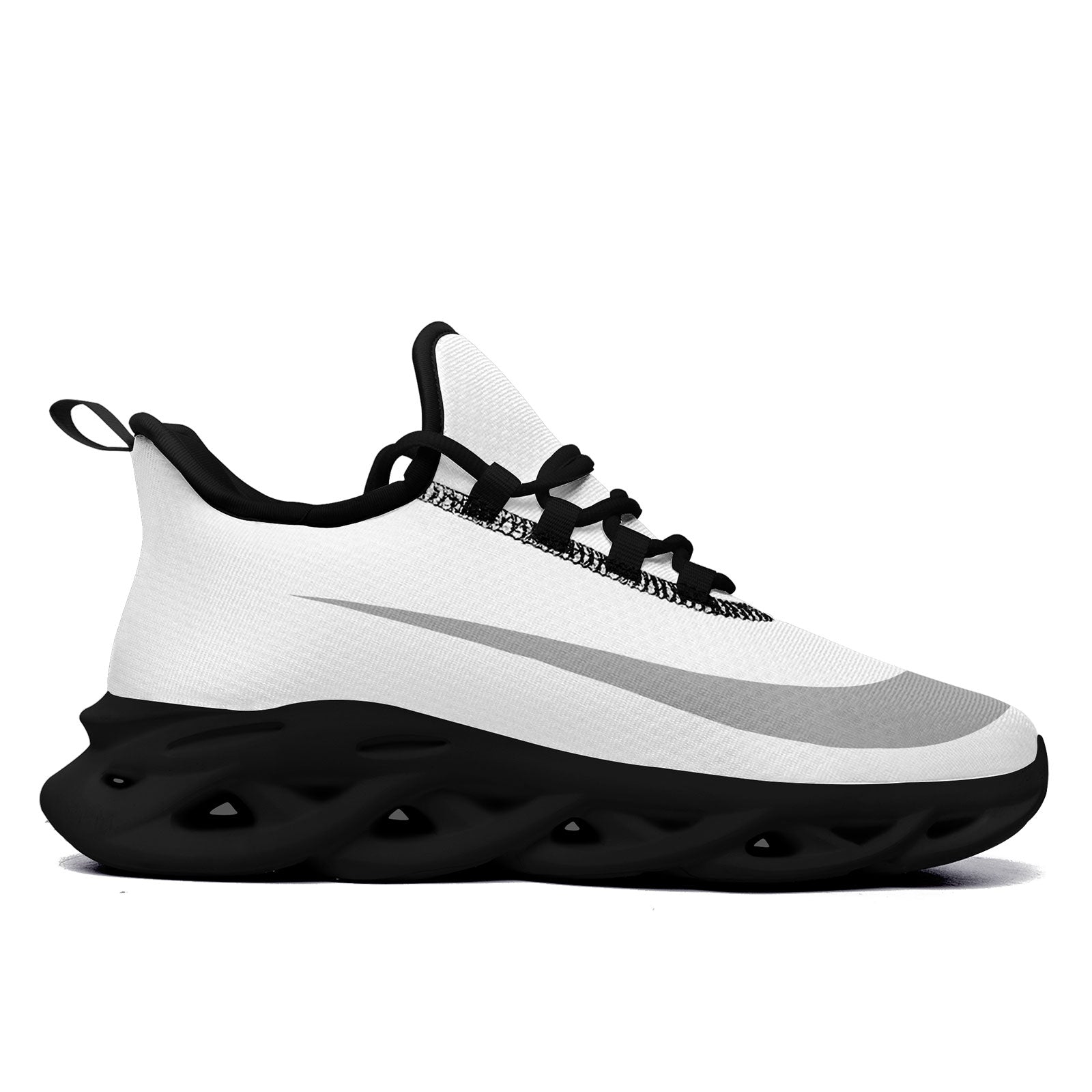 Custom Maxsoul Shoes Personalized Sneaker FN003-E020109-12