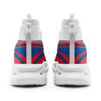 Custom Maxsoul Shoes Personalized Sneaker FN030A-D023002-2