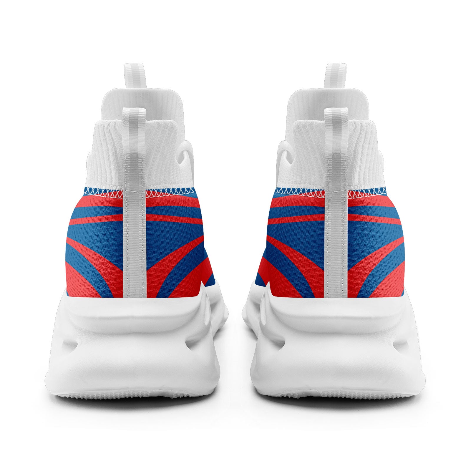 Custom Maxsoul Shoes Personalized Sneaker FN030A-D023002-2