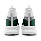 Custom Jacket MaxSoul Shoes and Hat Combo Offer Personalized Combo ZH-D028014-7