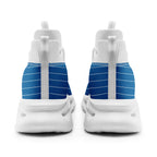 Custom MaxSoul Shoes and Hat Combo Offer Personalized Combo ZH-D020238-19