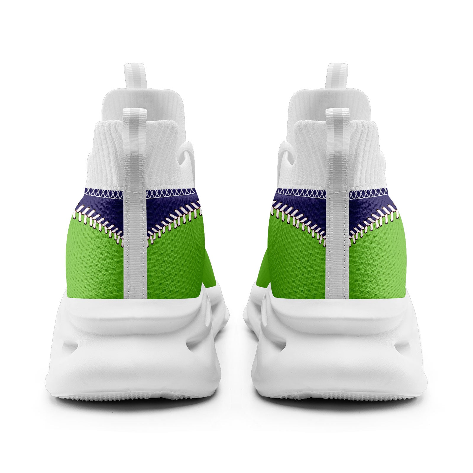 Custom Jacket MaxSoul Shoes and Hat Combo Offer Personalized Combo ZH-D028015-10