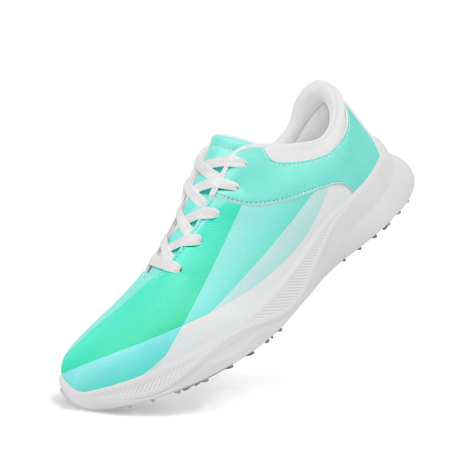 Custom Premium Golf Performance Shoes Personalized Sneaker FN062-E025042-7