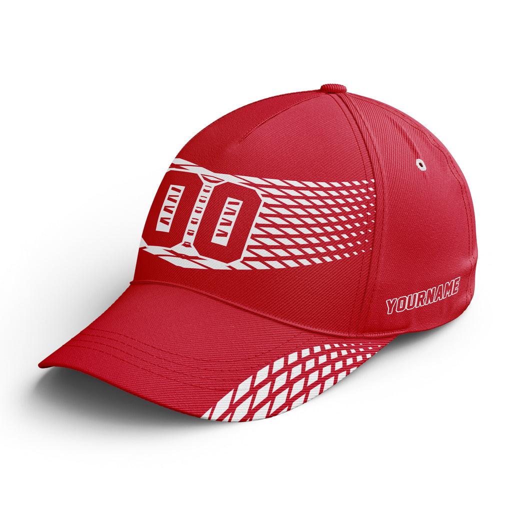 Custom 2026 World Cup Austria High Quality Soccer Stadium Version Jersey Sneakers Sports Shoes and Hat Combo Offer Personalized Team Name and Logo ZH-F027104-5