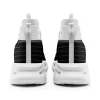 Custom MaxSoul Shoes and Hat Combo Offer Personalized Combo ZH-D020238-27