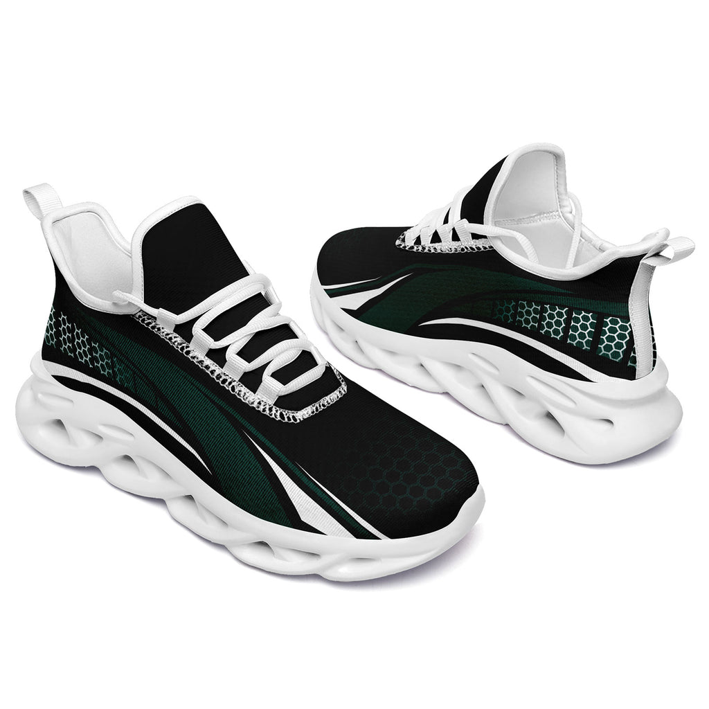 Custom Maxsoul Shoes Personalized Sneaker FN003-E025022-2