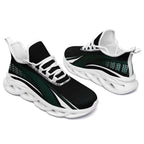 Custom Maxsoul Shoes Personalized Sneaker FN003-E025022-2