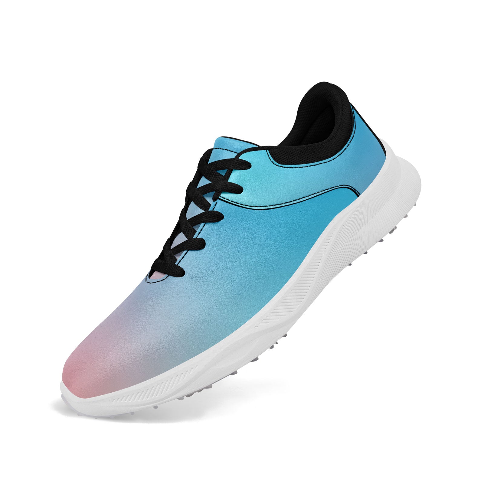 Custom Premium Golf Performance Shoes Personalized Sneaker FN062-E025042-9