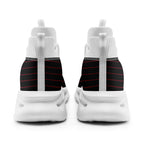 Custom MaxSoul Shoes and Hat Combo Offer Personalized Combo ZH-D020238-26