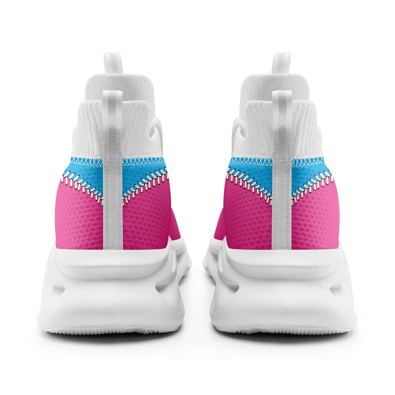 Custom Jacket MaxSoul Shoes and Hat Combo Offer Personalized Combo ZH-D028015-2