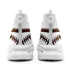 Custom Maxsoul Shoes Personalized Sneaker FN030A-D025002-15