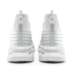 Custom MaxSoul Shoes and Hat Combo Offer Personalized Combo ZH-D020238-7