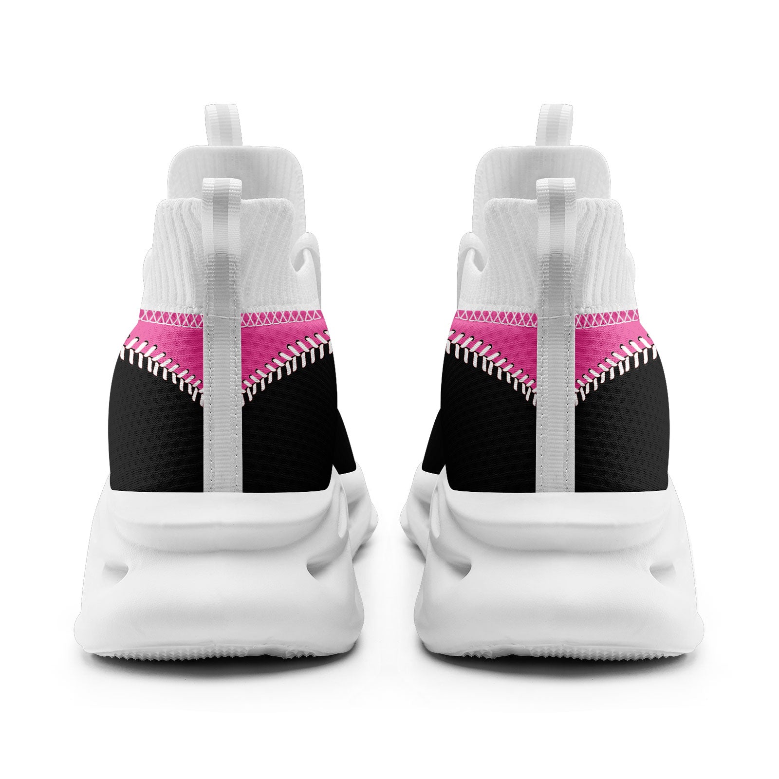 Custom Jacket MaxSoul Shoes and Hat Combo Offer Personalized Combo ZH-D028016-20