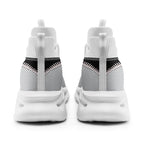 Custom Jacket MaxSoul Shoes and Hat Combo Offer Personalized Combo ZH-D028016-1