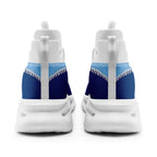 Custom Jacket MaxSoul Shoes and Hat Combo Offer Personalized Combo ZH-D028016-24