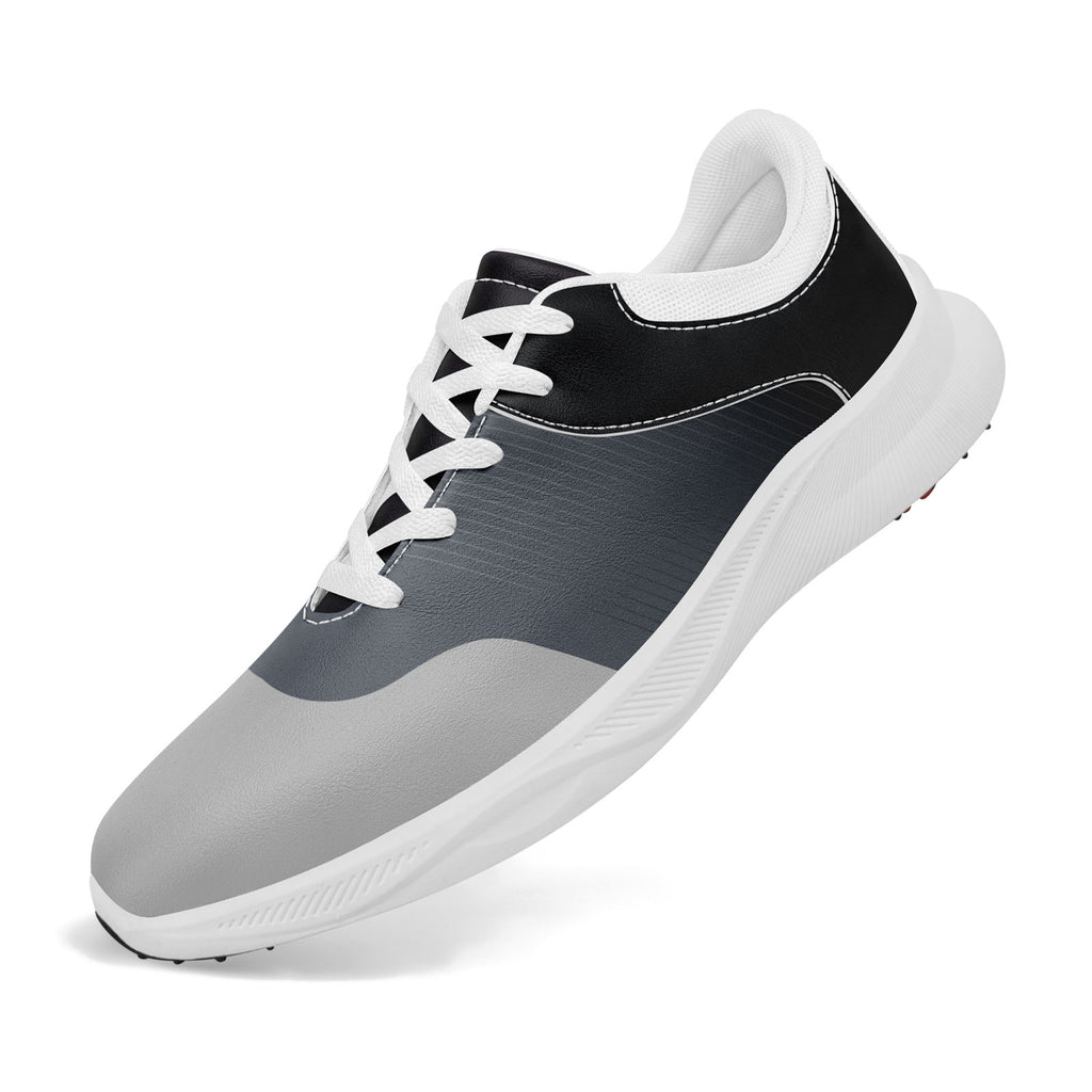 Custom Premium Golf Performance Shoes Personalized Sneaker FN062-D020344-19