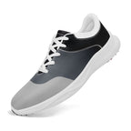Custom Premium Golf Performance Shoes Personalized Sneaker FN062-D020344-19