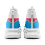 Custom Jacket MaxSoul Shoes and Hat Combo Offer Personalized Combo ZH-D028014-9