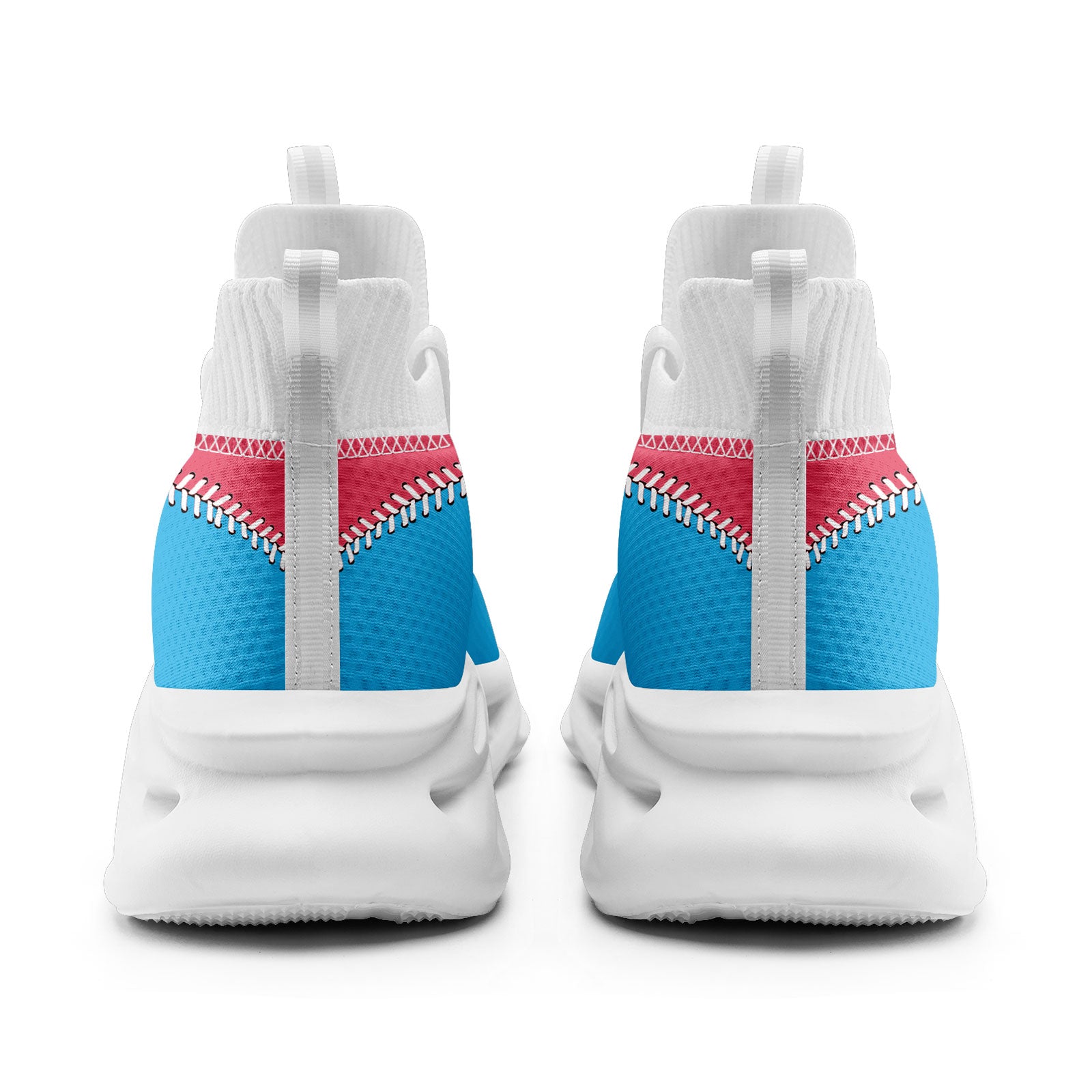 Custom Jacket MaxSoul Shoes and Hat Combo Offer Personalized Combo ZH-D028014-9