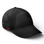 Personalized 2026 Germany Soccer Fan Hat - Add Your Name & Design Custom 2026 Football Tournament Hat YW061-F025069-9