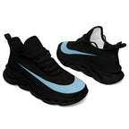 Custom Maxsoul Shoes Personalized Sneaker FN003-E020109-13