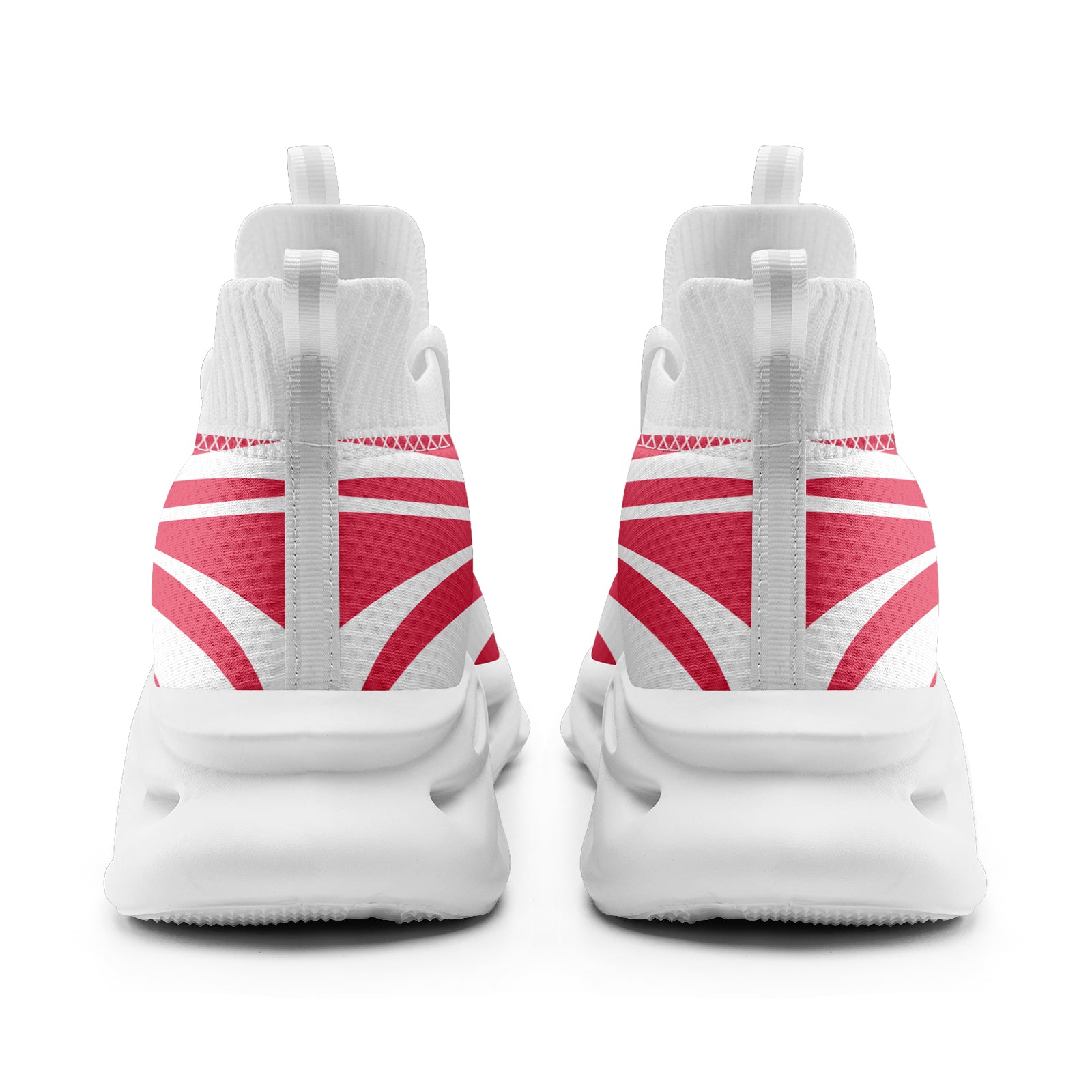 Custom MaxSoul Shoes and Hat Combo Offer Personalized Combo ZH-D023027-7