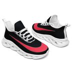 Custom Maxsoul Shoes Personalized Sneaker FN003-E020109-2